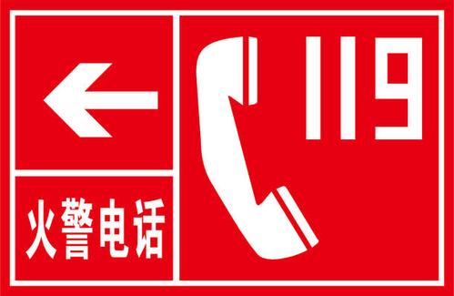 景区指示,矢量标示,标示,标识,警示,景区警示,指示牌,指示,景区标识