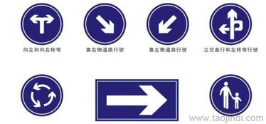 广西道路交通标志牌,南宁红昌标志牌产品信息价格 厂家 图片