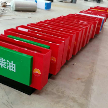 【宁夏油站整体装修施工、加油站各种标识标牌:品牌柱、油品灯箱、整体檐口、消防三大件、油井盖等产品图片】宁夏油站整体装修施工、加油站各种标识标牌:品牌柱、油品灯箱、整体檐口、消防三大件、油井盖等产品 - 盐山县嘉诚工程队