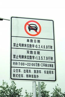有白也有蓝 看清楚再上三环