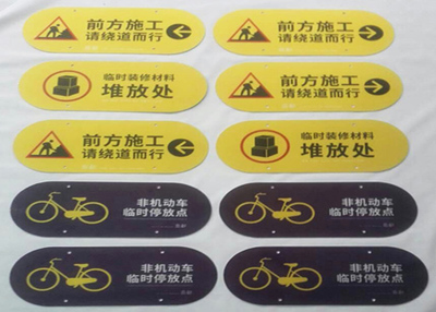 力奇广告产品中心