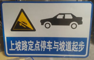 标志框报价 厂家