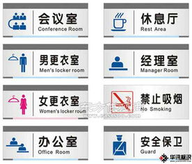 厂家 直销天然气管道标志牌图片