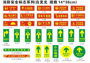 pvc系列标牌图片,pvc系列标牌高清图片 开封宏扬标牌厂,