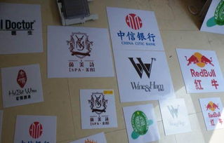 大型uv平板打印机对外加工